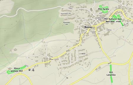 Plačljiva parkirišča_Bovec 2024_02